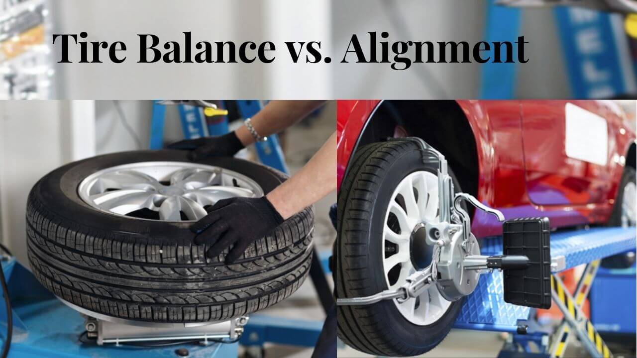 Tire-Balance-vs.-Alignment