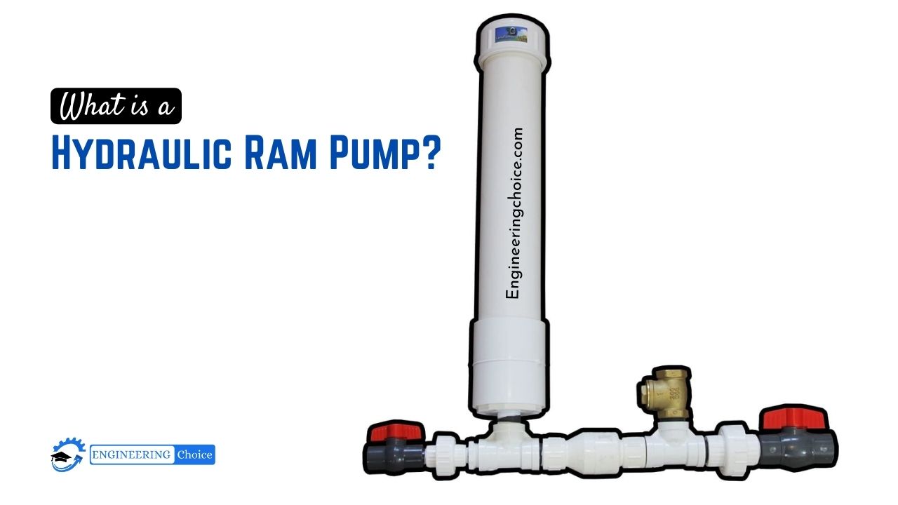 hydraulic-ram-pump