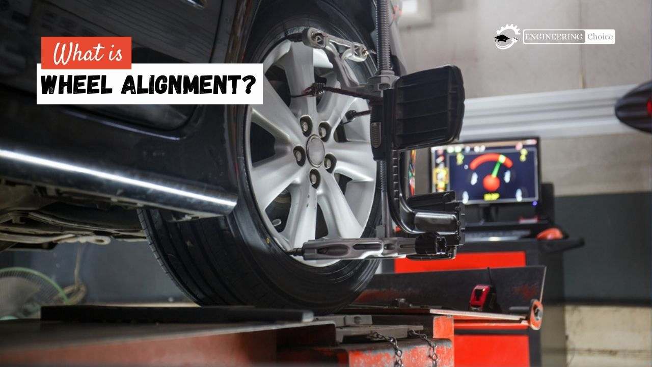 What-is-wheel-alignment