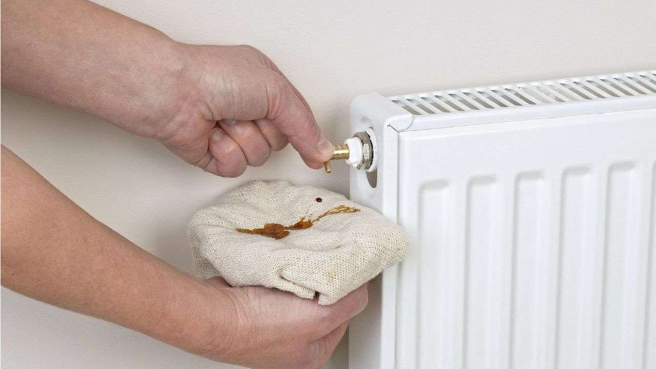 How-to-Bleed-a-Radiator