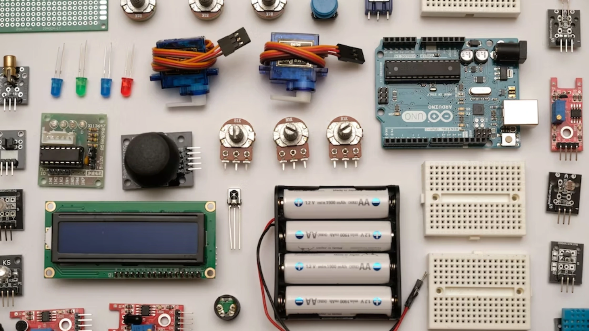 Types-of-Smart-Home-Sensors