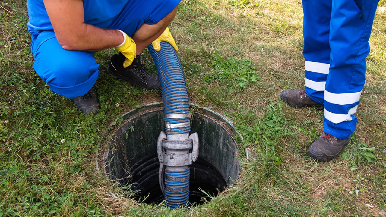 septic-tank-cleaning