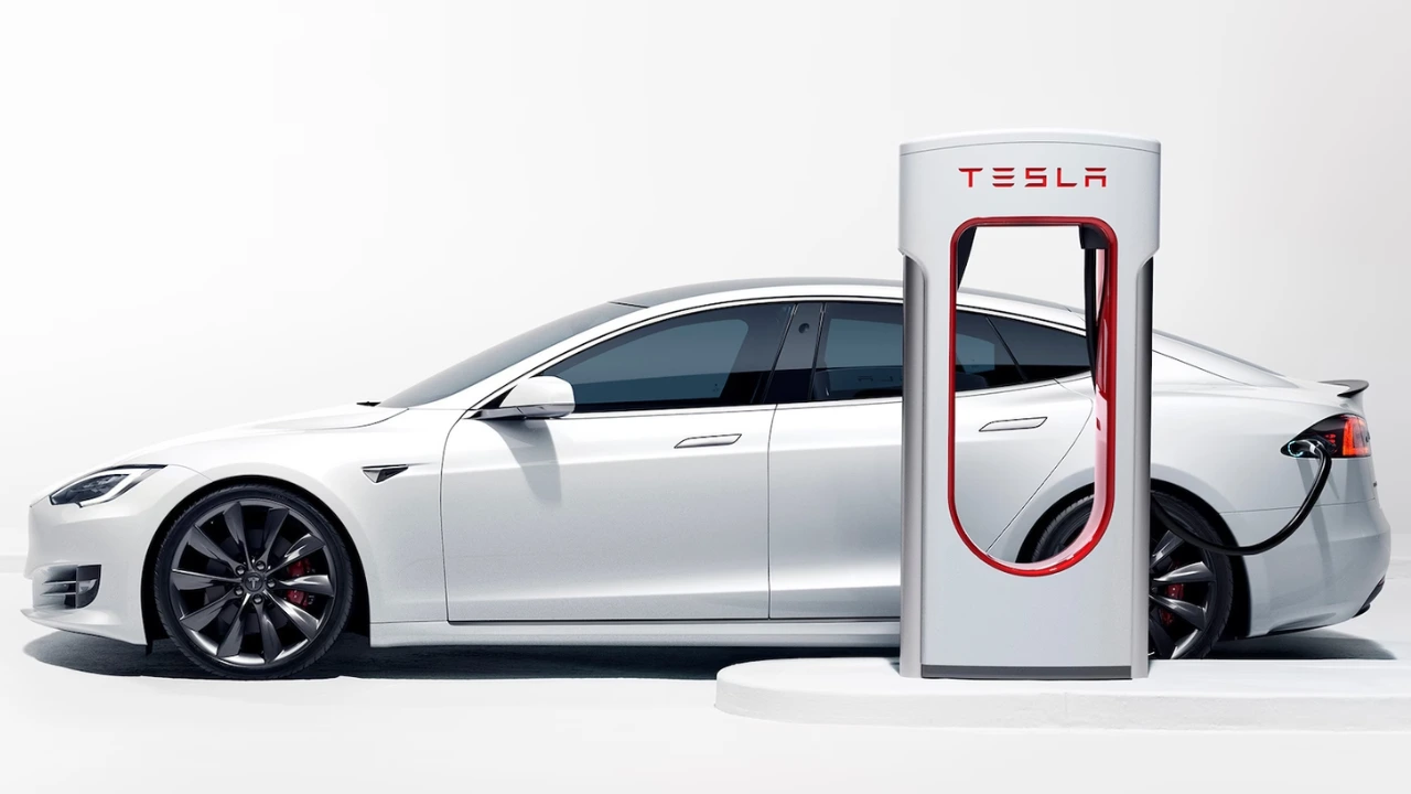 How Often Do Tesla Batteries Need To Be Replaced